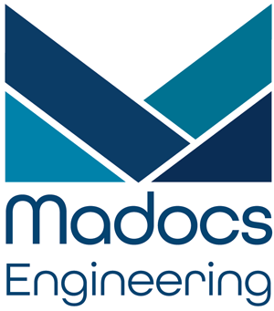 Madocs Engineering