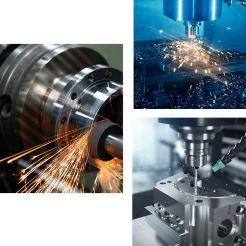 About Us – Madocs Engineering